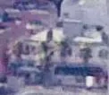 Capture officielle de GTA VI : Chandler Building