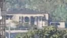 Offizieller Screenshot aus GTA VI: 205 E San Marino Dr
