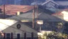 Official GTA VI screenshot: 525 2nd St