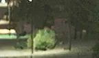 Capture officielle de GTA VI : Bâtiment L812