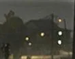 Capture officielle de GTA VI : Bâtiment L813