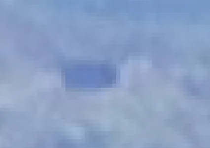 Capture officielle de GTA VI : PF2V+6X6 Cudjoe Key