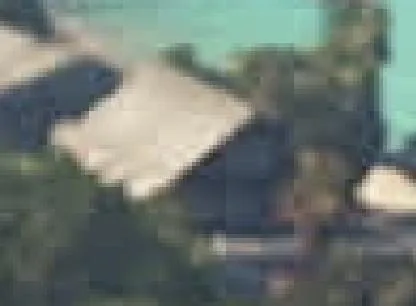 Capture officielle de GTA VI : Bâtiment L850