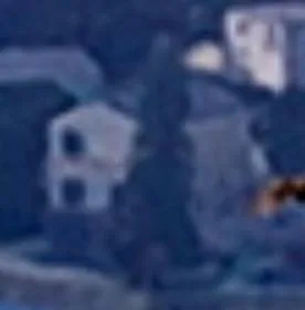 Capture officielle de GTA VI : Bâtiment L871