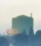 Screenshot ufficiale di GTA VI: Fuzzard Power Station (S)