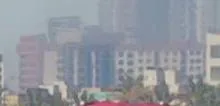 Official GTA VI screenshot: Tower 41