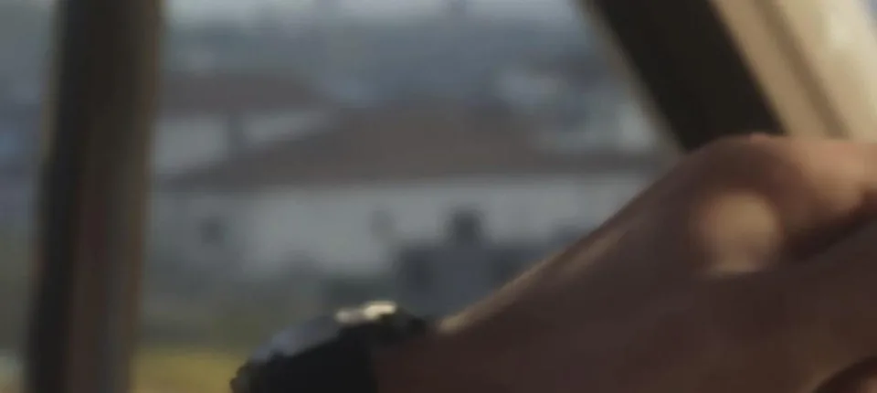 Captura oficial de GTA VI: 2680 NW 84th Way