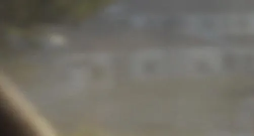 Capture officielle de GTA VI : Bâtiment L901