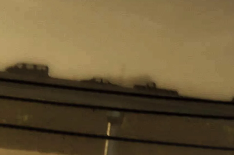 Screenshot ufficiale di GTA VI: Sand Key Lighthouse