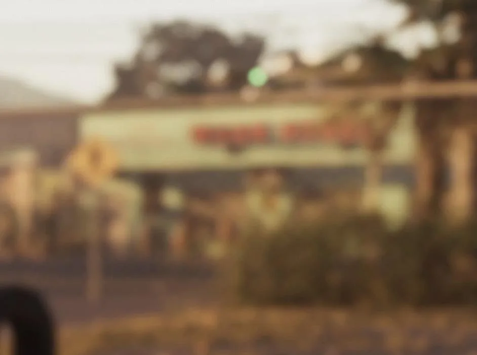 Offizieller Screenshot aus GTA VI: 219 NW 20th St