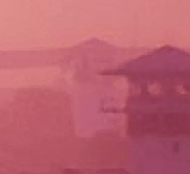 Capture officielle de GTA VI : Prison Tower (3)