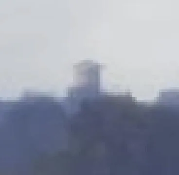 Offizieller Screenshot aus GTA VI: Prison Tower (5)