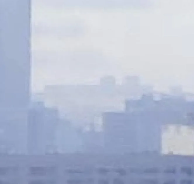 Offizieller Screenshot aus GTA VI: 5800 SW 177th Ave