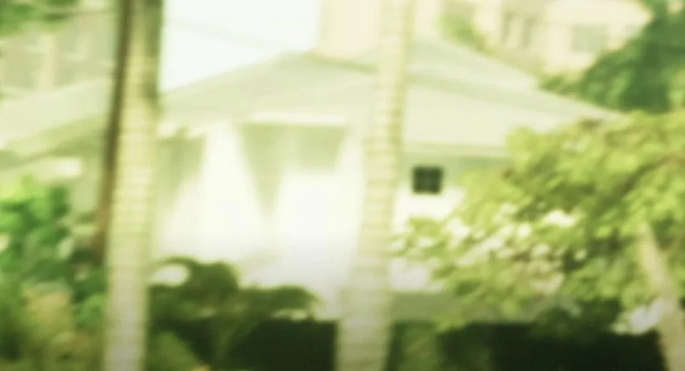 Captura oficial de GTA VI: Edificio L939