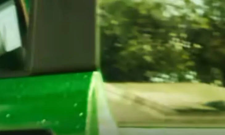 Offizieller Screenshot aus GTA VI: Gebäude L940