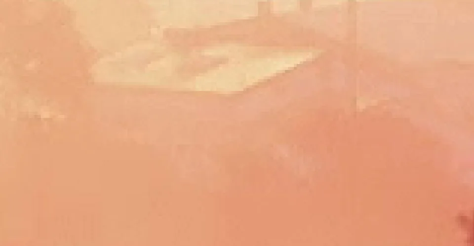 Offizieller Screenshot aus GTA VI: 3R6F+MFH Raiford