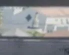 Capture officielle de GTA VI : Oster Tire